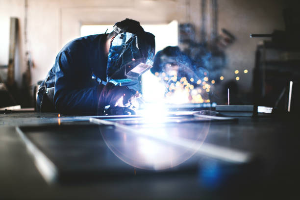 Best Automotive Welding in Durham, NC