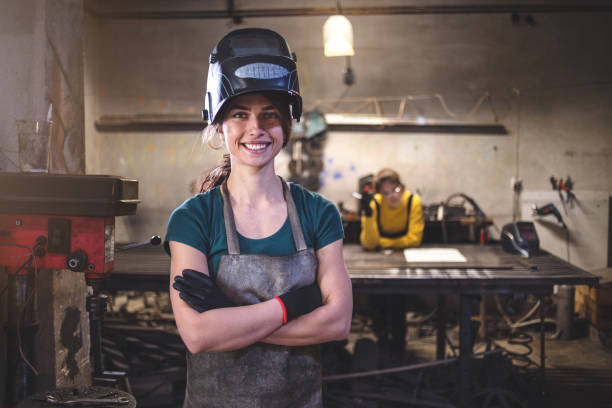 Best Pipe Welding in Durham, NC